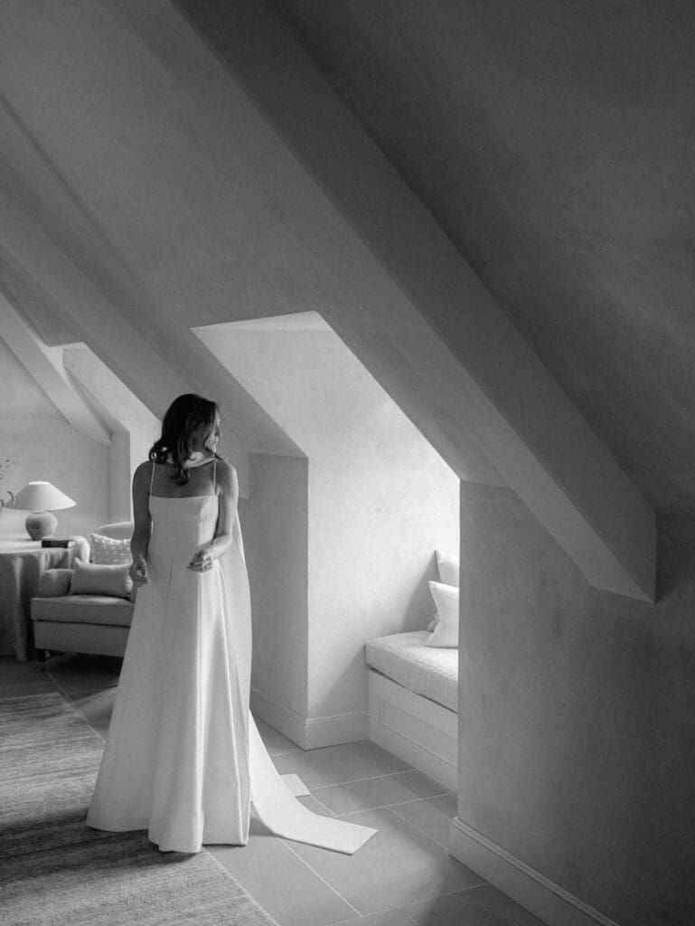 Heckfield Place Wedding. Holly Clark Photography.